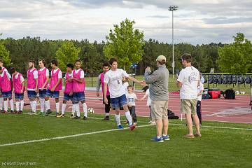 BoysSoccerSeniorsvsByrnes 79